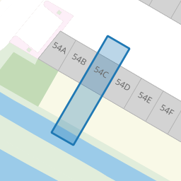 Perceel LSE00-C-4759