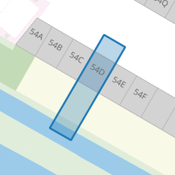 Perceel LSE00-C-4760