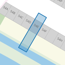 Perceel LSE00-C-4761