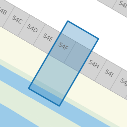 Perceel LSE00-C-4762