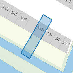 Perceel LSE00-C-4763