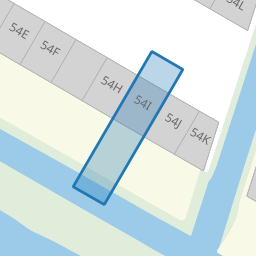 Perceel LSE00-C-4764