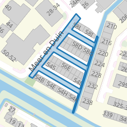 Perceel LSE00-C-4767