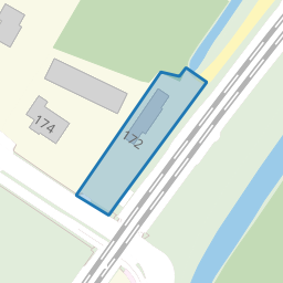 Perceel LSE00-C-4768