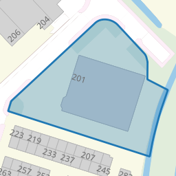 Perceel LSE00-C-4770