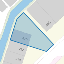 Perceel LSE00-C-4773