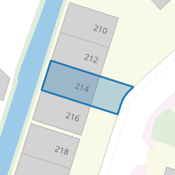 Perceel LSE00-C-4775