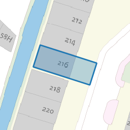 Perceel LSE00-C-4776