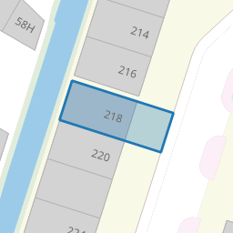 Perceel LSE00-C-4777