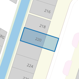 Perceel LSE00-C-4778