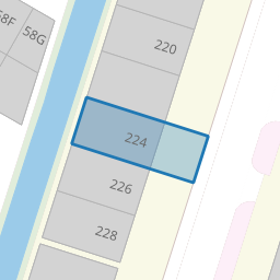 Perceel LSE00-C-4780