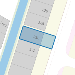 Perceel LSE00-C-4783