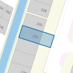 Perceel LSE00-C-4784