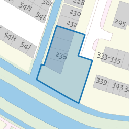 Perceel LSE00-C-4785