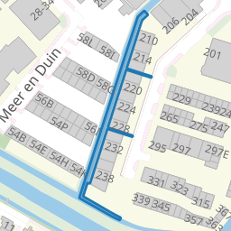 Perceel LSE00-C-4786