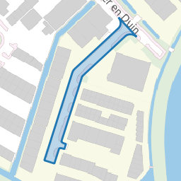 Perceel LSE00-C-4787