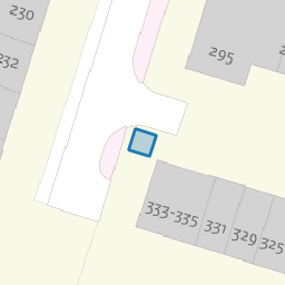 Perceel LSE00-C-4789