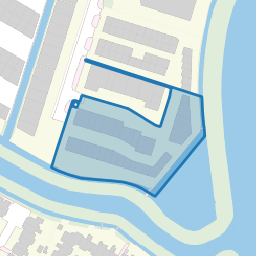 Perceel LSE00-C-4792