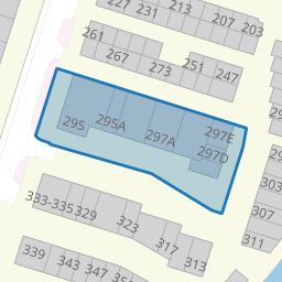 Perceel LSE00-C-4793