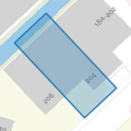 Perceel LSE00-C-4801