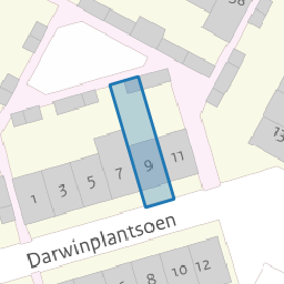 Perceel LSE00-C-4803