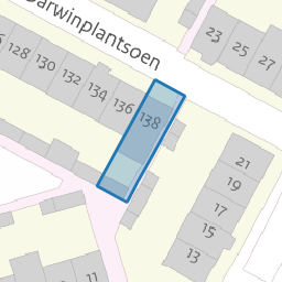 Perceel LSE00-C-4805