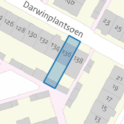 Perceel LSE00-C-4806