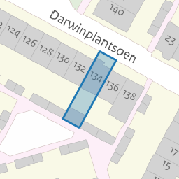 Perceel LSE00-C-4807