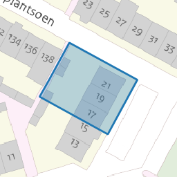 Perceel LSE00-C-4809