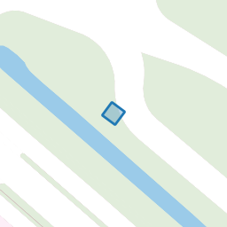 Perceel LSE00-C-4810