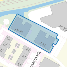 Perceel LSE00-C-4813