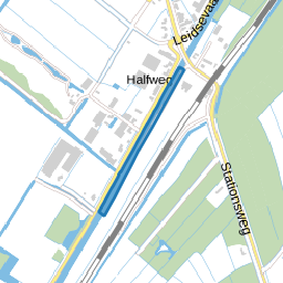 Perceel LSE00-C-4817