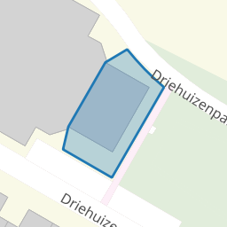 Perceel LSE00-C-4819