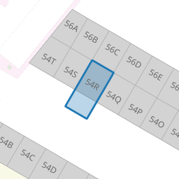 Perceel LSE00-C-4823