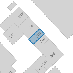 Perceel LSE00-C-4824