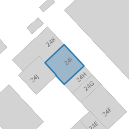 Perceel LSE00-C-4825