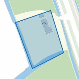 Perceel LSE00-C-4826