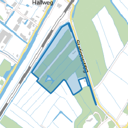 Perceel LSE00-C-4827