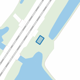 Perceel LSE00-C-4828