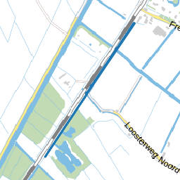 Perceel LSE00-C-4829