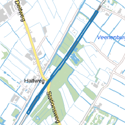 Perceel LSE00-C-4831