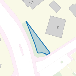 Perceel LSE00-C-4834