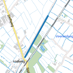 Perceel LSE00-C-4836