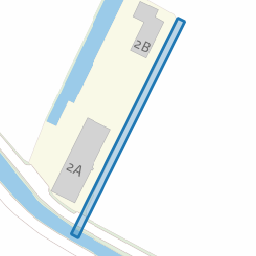 Perceel LSE00-C-4841