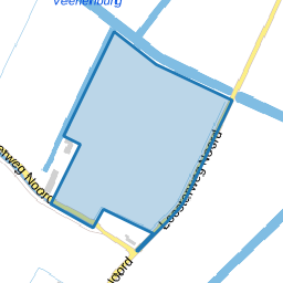 Perceel LSE00-C-4842