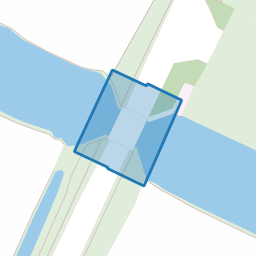 Perceel LSE00-C-4843