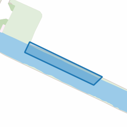 Perceel LSE00-C-4847