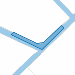 Perceel LSE00-C-4848