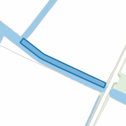 Perceel LSE00-C-4850