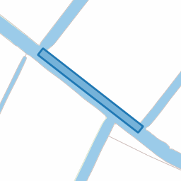 Perceel LSE00-C-4852